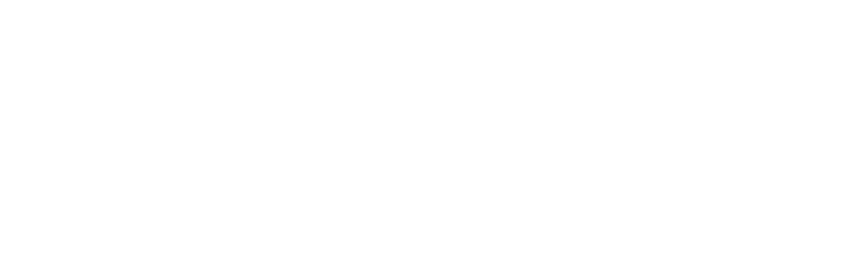 Derma Care Access Network — 10 year anniversary