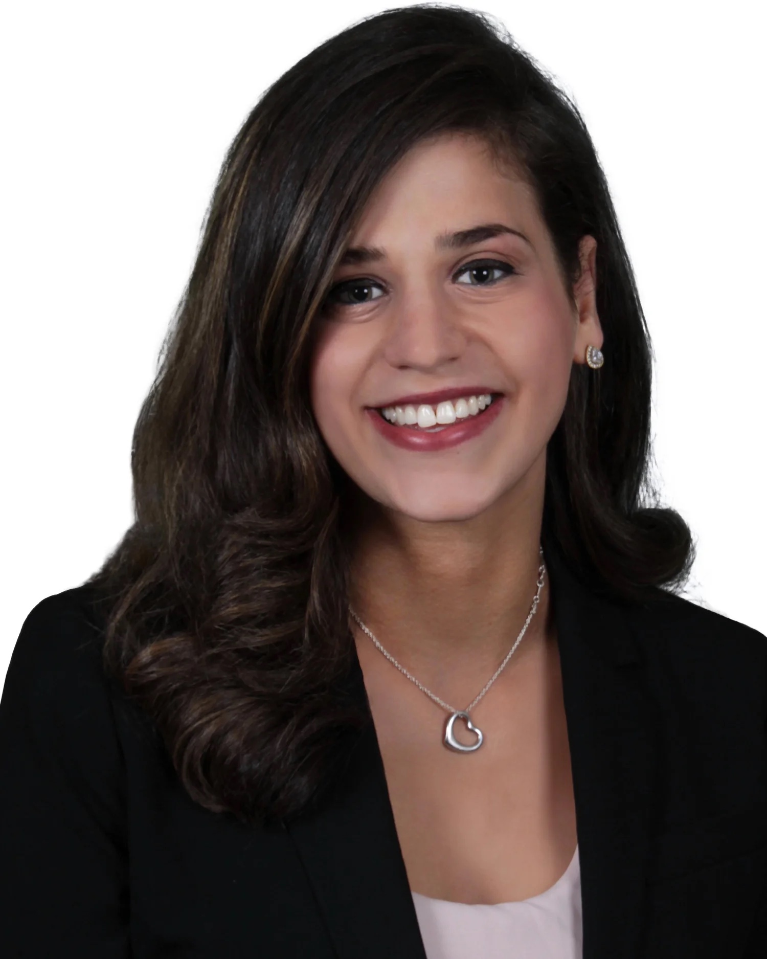 Emily Nadelmann, MD