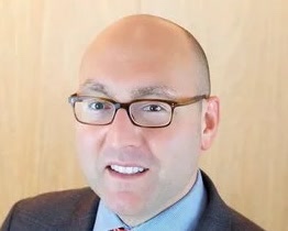 Peter Lio, MD